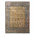 Rug & Kilim’s Oversized Triumph Rug in Gold, 13x19 For Sale