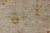 Keivan Woven Arts Angora Oushak Turkish Rug 12'2 X 14'5 For Sale - Image 10 of 12