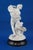 Charles-André Van Loo, Sculpture of a Nude Venus, 1700s, Porcelain For Sale - Image 4 of 18