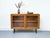 Danish Oak Display Case from Brouer, 1960s For Sale - Image 14 of 18