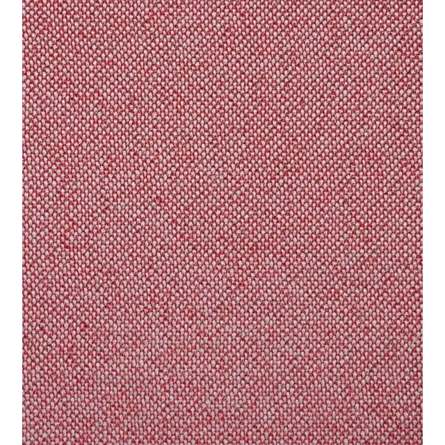 Scalamandré is a heritage American textile brand rooted in luxury and high-end design since its inception in 1929. Founder...