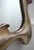 Art Nouveau Friedman Brothers Vintage Art Nouveau Silver Mirror For Sale - Image 3 of 9