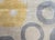 Vintage Tibetan Rug For Sale - Image 14 of 15