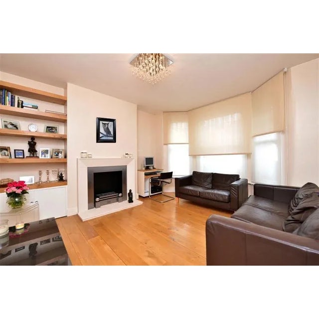 An Original Lithograph in Color, by Bernard Buffet, Limited Edition, Wove paper. The Little Owl. Signed in the matrix...