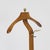 Servomute f.lli Regulated from Fratelli Reguitti, 1950s For Sale - Image 12 of 13