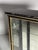 19th Century Napoleon III Display Cabinet For Sale - Image 3 of 18