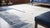 9x13 Gray Hand-Knotted Wool Deconstructed Geometry Tribal Modern Carpet Rug For Sale - Image 9 of 14