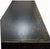 2020s Distressed 2 Panels Door Black Sideboard For Sale - Image 5 of 7