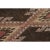 Traditional Vintage Turkish Gift-Sized Rug With Geometric Twin Medallions - Rug & Kilim For Sale - Image 3 of 6