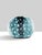 Scalamandré is a heritage American textile brand rooted in luxury and high-end design since its inception in 1929. Founder...