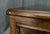 Michael Amini Windsor Court Three Drawer Low Dresser For Sale - Image 11 of 16