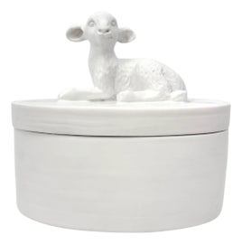 Example of Oly Studio Organization Accessories