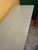 Paint Asian Style Contemporary Gray Lacquer Sideboard For Sale - Image 7 of 11