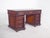 Antique Portuguese Twisted and Shaken Desk For Sale - Image 4 of 16