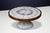 An exceptional and highly sculptural ceramic coffee table attributed to the renowned ceramic workshops of Vallauris in the...