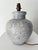 Ceramic 20th Century Postmodern Ceramic Table Lamp, Italy, 1980s For Sale - Image 7 of 15