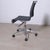 Modern Alias ​​rollingframe 44 Office Chair by Alberto Meda, 2000s For Sale - Image 3 of 16