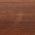 Wood 20th Century Renaissance Revival Walnut Inlay Accent Table With Trestle Base For Sale - Image 7 of 9