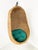 Boho Chic Vintage Hanging Egg Chair attributed to Nanna Ditzel, 1960s For Sale - Image 3 of 12