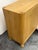 Classic Concepts Orlando Oak Wood Credenza For Sale - Image 9 of 12