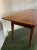 Late 18th Century French Table For Sale - Image 10 of 13