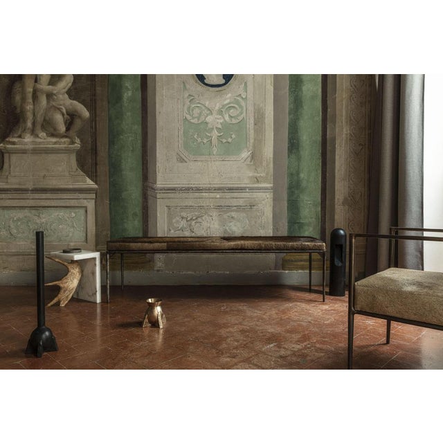 Vase by Rick Owens For Sale - Image 15 of 17