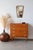 Vintage Danish Teak Chest of Drawers, 1970s For Sale - Image 6 of 12