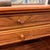 Mid Century Extra Long Teak Credenza For Sale - Image 11 of 12