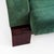 Vintage 3-4 Seater Sofa by Åke Fribytter for Nelo Möbel, Sweden, 1990s For Sale - Image 13 of 16