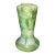 1920s Roseville Pottery Vista Vase For Sale