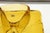 Livio De Marchi Shirt by Pino Signoretto for Pauly, 1990s For Sale - Image 3 of 18