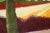 Early 21st Century Swedish Rya Landscape Scenery Rug - 4'9" x 7'11" For Sale - Image 18 of 18