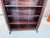 Early 20th Century Early 20 Century Antique Early American Style Open Bookcase. For Sale - Image 5 of 8