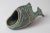 Metal Bronze Ashtray in the Form of a Fish by Walter Bosse, 1960s For Sale - Image 7 of 8