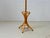 Vintage Bentwood Coat Rack, 1970s For Sale - Image 3 of 12