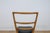 Dining Chairs by Mariana Grabiński for Swarzędz Factory, 1960s, Set of 4 For Sale - Image 15 of 18