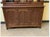 1930s Art Deco Display Buffet, 1930 For Sale - Image 5 of 9