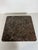 Fossil Stone Coffee Table attributed to Heinz Lilienthal, 1980s For Sale - Image 3 of 5