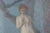 Jules Octave Triquet, French Symbolist of Woodland Nymphs, Nude, Oil on Canvas, Framed For Sale - Image 6 of 8