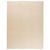 Modern Solid Beige Flat-Weave Rug by Doris Leslie Blau For Sale