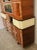 Italian Wooden Cabinet, 1950s For Sale - Image 4 of 13