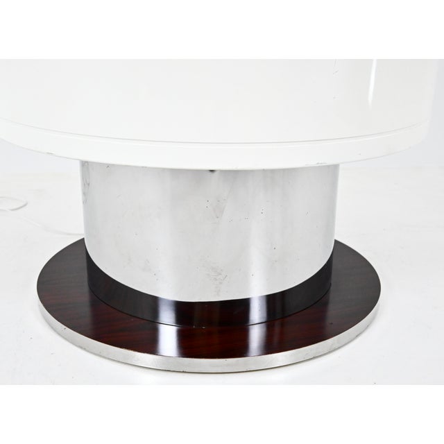 Vintage Italian Bar Set, 1960s For Sale - Image 13 of 17