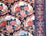 Early 20th Century Senneh Rug For Sale - Image 10 of 15
