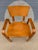 1960s 1960 Bentwood Side Chair Attributed to Thonet For Sale - Image 5 of 12