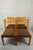 Vintage Dining Room Chairs, Set of 4 For Sale - Image 11 of 11