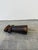 Tropic-Art Brazilian Modern Jacaranda Wood Wine Bottle Opener, 1970s For Sale - Image 6 of 11