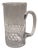 Glass Series Cordoba Jug from Peill & Putzler, 1970s For Sale
