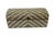 Discover the beauty of traditional Egyptian craftsmanship with this handcrafted wooden jewelry box, decorated with...