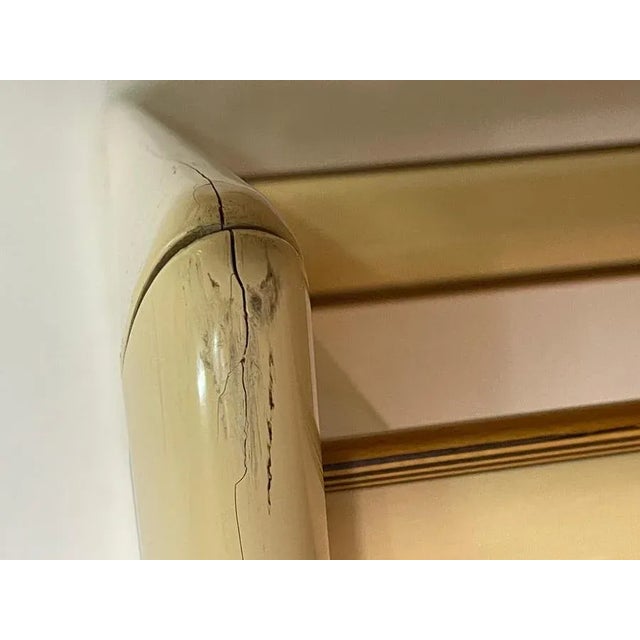 Dining Room Table For Sale - Image 15 of 17