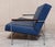 Mid-Century Modern Vintage Liberty Sofa by Rob Parry for Meubelfabriek Gelderland, 1962 For Sale - Image 3 of 11